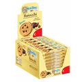 Baiocchi 28gr Mulino Bianco
