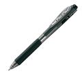 Penna sfera scatto pentel feel-it Wow! 1.0 nero