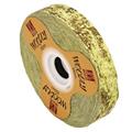 Rotolo nastro Woodly Corteggia 24mmx100mt verde chiaro Bolis