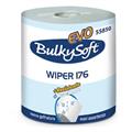 Asciugamano rotolone 800 strappi cm27x176mt conf.2