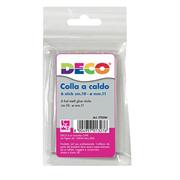 6 stick colle per pistola grande TY102M diam. 11mm - lungh. 10cm