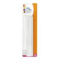 6 stick colle per pistola grande TY102M diam. 11mm - lungh. 20cm