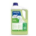 Sanitec detergente ecologico pavimenti 5Kg - 3105