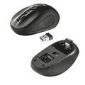 Mouse ottico wireless Primo Trust