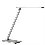 Lampada led Terra Unilux alluminio 6w