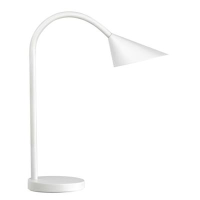 Lampada led Favorit SOL 4w 20.000 ore colore bianco