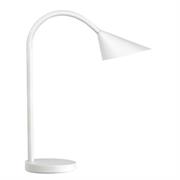 Lampada led Favorit SOL 4w 20.000 ore colore bianco