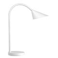 Lampada led Favorit SOL 4w 20.000 ore colore bianco
