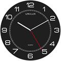 Orologio da parete Ã˜57,5cm Mega Unilux