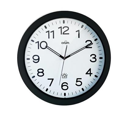 Orologio da parete Ã˜36cm Automatic DST Orion by Cep