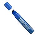 Marcatore Pentel Pen N50 XL p.quadra 15,4/8,0mm blu