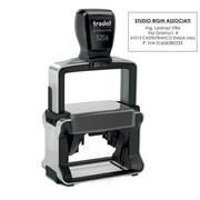 Timbro Professional 5206 56x33mm 8righe personaliz autoinch. TRO