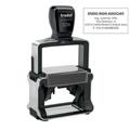 Timbro Professional 5206 56x33mm 8righe personaliz autoinch. TRO