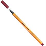 PENNARELLO STABILO POINT 88/19 PORPORA