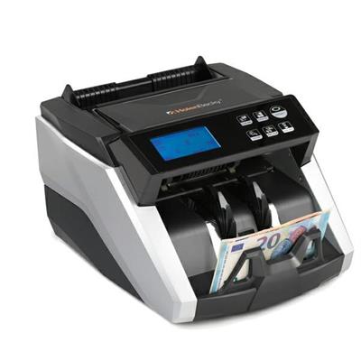 Conta rileva banconote Iternet ht-6600