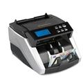 Conta rileva banconote Iternet ht-6600