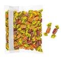 Caramelle Gelee busta 1kg