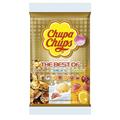 Busta Chupa chups 120pz