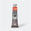 Colore a olio extrafine 20ml vermiglione chiaro imitazione Maime