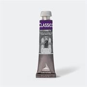 Colore a olio extrafine 20ml violetto di cobalto imitazione Maim
