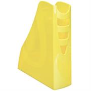 Portariviste ARDA keepcolor pastel GIALLO