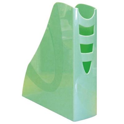 Portariviste ARDA keepcolor pastel VERDE