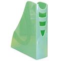 Portariviste ARDA keepcolor pastel VERDE