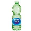 Acqua frizzante Vera 500ml cf.24