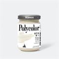 Colore vinilico Polycolor vasetto 140 ml bianco avorio Maimeri