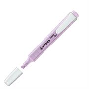 Evidenziatore stabilo swing cool GLICINE
