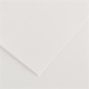 Foglio COLORLINE 70x100 cm 220 gr. 01 Bianco
