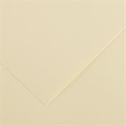 Foglio COLORLINE 70x100 cm 220 gr. 02 Crema