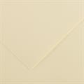 Foglio COLORLINE 70x100 cm 220 gr. 02 Crema