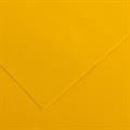Foglio COLORLINE 70x100 cm 220 gr. 05 Giallo oro