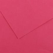 Foglio COLORLINE 70x100 cm 220 gr. 11 Fucsia