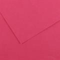 Foglio COLORLINE 70x100 cm 220 gr. 11 Fucsia