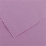 Foglio COLORLINE 70x100 cm 220 gr. 17 Lilla