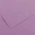 Foglio COLORLINE 70x100 cm 220 gr. 17 Lilla