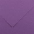 Foglio COLORLINE 70x100 cm 220 gr. 18 Viola