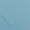 Foglio COLORLINE 70x100 cm 220 gr. 20 Blu cielo