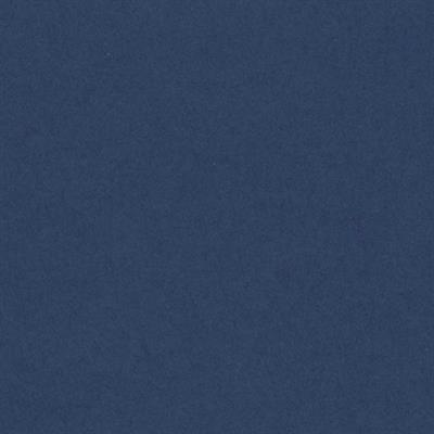 Foglio COLORLINE 70x100 cm 220 gr. 24 Oltremare