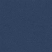 Foglio COLORLINE 70x100 cm 220 gr. 24 Oltremare