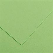 Foglio COLORLINE 70x100 cm 220 gr. 27 Verde mela