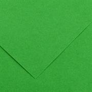 Foglio COLORLINE 70x100 cm 220 gr. 29 Verde brillante