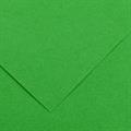 Foglio COLORLINE 70x100 cm 220 gr. 29 Verde brillante