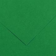 Foglio COLORLINE 70x100 cm 220 gr. 30 Verde vivo