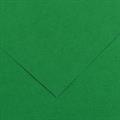 Foglio COLORLINE 70x100 cm 220 gr. 30 Verde vivo