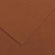 Foglio COLORLINE 70x100 cm 220 gr. 34 Cioccolato
