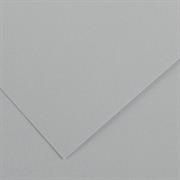 Foglio COLORLINE 70x100 cm 220 gr. 35 Grigio chiaro