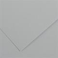 Foglio COLORLINE 70x100 cm 220 gr. 35 Grigio chiaro